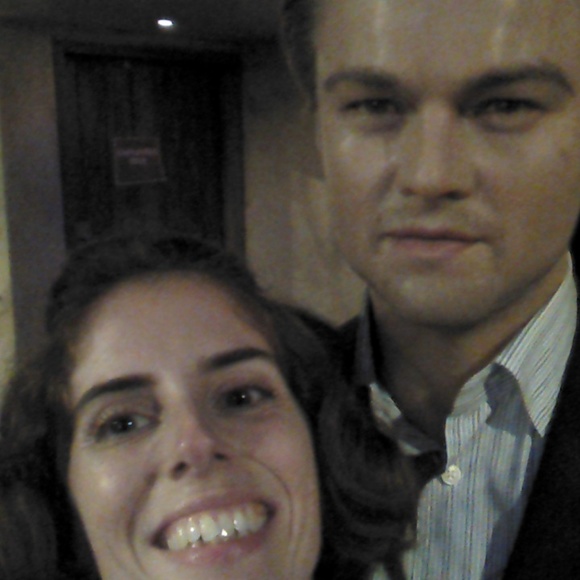 Meet the Posher! - Picture 4 of 8